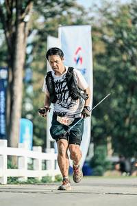 BIB: 
                            <button type="button" onclick="openModal(25936427)" class="btn btn-primary btn-sm float-right btn-popup" data-toggle="modal" data-target=".modal-high-quality">
                        <i class="fas fa-shopping-cart"></i> Add to Cart
                    </button>
                                            <button type="button" onclick="isThisMe(25936427, true)" class="btn btn-success btn-sm float-right btn-popup btn-isme hidden" data-toggle="tooltip" data-placement="bottom" title="นี่คือรูปของคุณใช่ไหม คลิกที่นี่เพื่อเอาเข้าอัลบั้ม">
                        <i class="fas fa-plus"></i> Add to album
                    </button>
                    <button type="button" onclick="isThisMe(25936427, false)" class="btn btn-warning btn-sm float-right btn-popup btn-isnotme hidden">
                        <i class="fas fa-ban"></i> Remove from album
                    </button>